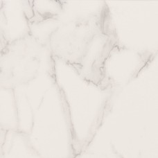(60x60) 8714 DEX.WHITE 60 RETT. - Deluxe з колекції Deluxe Deluxe Керамічна плитка Marca Corona