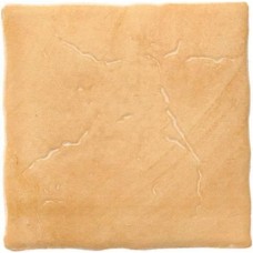 Beige 15x15 Fiesta El Barco з колекції Fiesta El Barco ELECTA Керамічна плитка GRAZIA