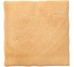 Плитка Beige 15x15 Fiesta El Barco з колекції Fiesta El Barco