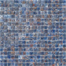 Мозаика 29.5x29.5 Malesia Sicis Firefly из коллекции Firefly Sicis Мозаика 29.5x29.5 Malesia Sicis Firefly из коллекции Firefly Sicis Firefly Sicis