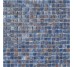 Мозаїка 29.5x29.5 Malesia Sicis Firefly з колекції Firefly Sicis