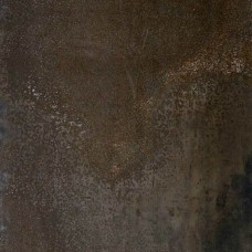 60x60 Flowtech Aged Bronze Naturale - Flowtech - 757074 з колекції Flowtech Floor Gres — первая в Италии белая керамика и фарфоровый гранит — страница 6