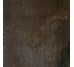 Плитка 60x60 Flowtech Aged Bronze Naturale - Flowtech - 757074 з колекції Flowtech Floor Gres