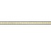 Мозаика Artemide Oro Giallo 10 9.6x100 Fregi Bisazza из коллекции Fregi Bisazza