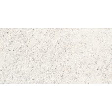 Grecale Ghiaccio 30x60 Soft R. NG04  Refin Ceramiche — кераміка з Сальватерри де дизайн і ремесло єдині