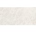 Плитка 30x60 Ghiaccio Soft R. - Grecale - NG04 з колекції Grecale Refin