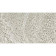 (45x90) HILLS CERRETO NAT RETT 7949235 з колекції Hills (45x90) HILLS CERRETO NAT RETT 7949235 з колекції Hills