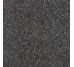 Плитка 60x60 12INCL60VULCANOMAT Inclusioni soave vulcano mat 12mm Gigacer DSG Inclusioni Soave з колекції Inclusioni Soave Gigacer DSG