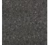 Плитка 60x60 12INCL60VULCANOMAT Inclusioni soave vulcano mat 12mm Gigacer DSG Inclusioni Soave з колекції Inclusioni Soave Gigacer DSG