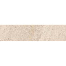 (22.5х90) LAKE IVORY из коллекции Lake Stone (22.5х90) LAKE IVORY из коллекции Lake Stone
