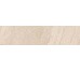 Плитка (22.5х90) LAKE IVORY из коллекции Lake Stone Supergres