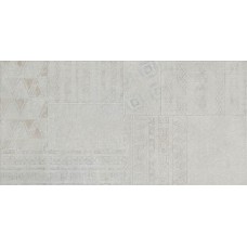 (45x90) LOFT KILIM CM - Loft з колекції Loft Atlantic Tiles Іспанія — сторінка 2