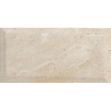 Beige 10x20 Marmol з колекції Marmol Beige 10x20 Marmol з колекції Marmol Marmol