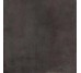Плитка 90x90 02984 Materia Deep Grip/Ret Piemme Materia з колекції Materia Piemme