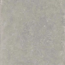 MEMENTO BRUGE GREY ANT R - 120x120 PF60012325 Memento из коллекции Memento Memento