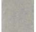 Плитка MEMENTO BRUGE GREY ANT R - 120x120 PF60012325 Memento из коллекции Memento Ariana
