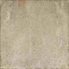 (61.5x61.5) CSANBE6161 Native Beige 6161 - Native з колекції Native Sant Agostino