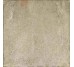 Плитка (61.5x61.5) CSANBE6161 Native Beige 6161 - Native з колекції Native Sant Agostino