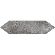 - 7.5x30 Nepal Grey Picket Nepal из коллекции Nepal Cobsa Испания — страница 2