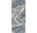 Плитка  - 120x280 Onigem Petroleum B Satin 6 mm Onigem з колекції Onigem Sicis