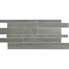 Декор 30x60 Velvet Murales - Overall - 5945 з колекції Overall Декор 30x60 Velvet Murales - Overall - 5945 з колекції Overall Overall Керамічна плитка — сторінка 2