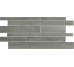 Декор 30x60 Velvet Murales - Overall - 5945 з колекції Overall Unicom Starker