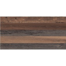 (45x90) D015 RES.RED GRIP 2CM RETT. - Restyle з колекції Restyle Restyle Керамічна плитка Marca Corona
