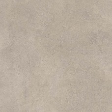 (45x45) 01056 Focus Tortora Nat - Stone Focus з колекції Stone Focus (45x45) 01056 Focus Tortora Nat - Stone Focus з колекції Stone Focus