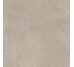 Плитка (45x45) 01056 Focus Tortora Nat - Stone Focus з колекції Stone Focus Piemme