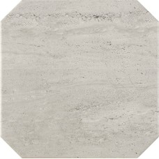 20x20 Verona Grey Octagon-Verona-A033943 з колекції Verona 20x20 Verona Grey Octagon-Verona-A033943 з колекції Verona VERONA Керамічна плитка Carmen