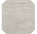 Плитка 20x20 Verona Grey Octagon-Verona-A033943 з колекції Verona Carmen