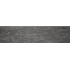 (15.2x61.5) A026 Woods Ebano Sab - Woodstock з колекції Woodstock