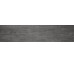Плитка (15.2x61.5) A026 Woods Ebano Sab - Woodstock з колекції Woodstock EnergieKer