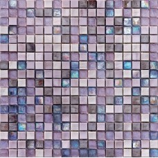 Мозаїка 29.5x29.5 Bootes Sicis Blends з колекції Blends Sicis Blends Sicis — сторінка 3