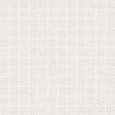 Мозаїка (30x30) 6121250. Canv. Mos. Mini Lus. Cotton - Canvas з колекції Canvas Мозаїка (30x30) 6121250. Canv. Mos. Mini Lus. Cotton - Canvas з колекції Canvas Canvas Керамічна плитка Ariana