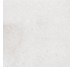 Плитка DAA3B695 33x33 Form из коллекции Form Rako