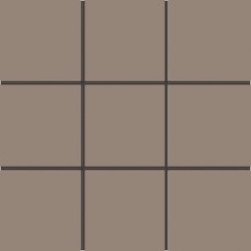 10 x 10 TAA12025 Taurus Color з колекції Taurus Color 10 x 10 TAA12025 Taurus Color з колекції Taurus Color