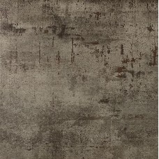Steel 60x60 Metal з колекції Metal