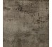 Плитка Steel 60x60 Metal Tau з колекції Metal Tau