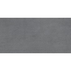 (30x60) FJTT657311 AntracitaR - Downtown из коллекции Downtown Downtown Керамическая плитка Roca