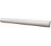 Бордюр 2x15 Torello Bardiglio Light 23757 з колекції Bardiglio Equipe