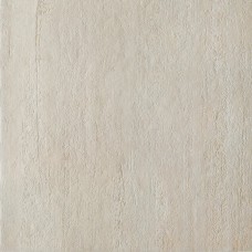 120x120 GRSE10R Hse 10 rett Dinamika з колекції Dinamika