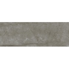 (31.6x90) Fenix Gris - Fenix з колекції Fenix Fenix Керамічна плитка Fanal