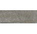 Плитка (31.6x90) Fenix Gris - Fenix з колекції Fenix Fanal