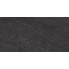 Lmrck 150N Rm 75x150 Lime Rock из коллекции Lime Rock Lmrck 150N Rm 75x150 Lime Rock из коллекции Lime Rock Lime-Rock Керамическая плитка IMOLA