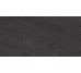 Плитка Lmrck 150N Rm 75x150 Lime Rock Imola з колекції Lime Rock Imola