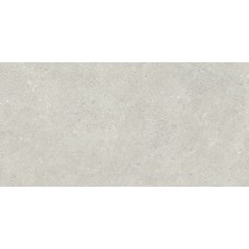 60X120 Mapierre Noble Gris Nat Rett Elqn з колекції Mapierre Mapierre Керамічна плитка Emil Ceramica — сторінка 4
