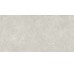 Плитка 60X120 Mapierre Noble Gris Nat Rett Elqn Emil Ceramica из коллекции Mapierre Emil Ceramica
