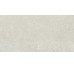 Плитка 60X120 Mapierre Noble Gris Nat Rett Elqn Emil Ceramica из коллекции Mapierre Emil Ceramica