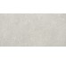 Плитка 60X120 Mapierre Noble Gris Nat Rett Elqn Emil Ceramica из коллекции Mapierre Emil Ceramica